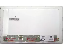 Матрица для ноутбука Acer Aspire M5-581TG (LP156WH2-TPB1) - фото Матрица для ноутбука Acer Aspire M5-581TG (LP156WH2-TPB1)