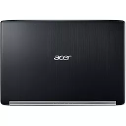 Ноутбук Acer Aspire 5 A515-51G-586C (NX.GT0EU.012) - мініатюра 8