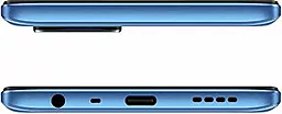 Смартфон Realme 8 5G 4/128GB Blue - миниатюра 5