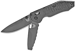 Ніж Benchmade "Outlast" (365BK)