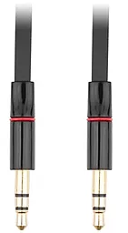 Навушники Kotion Each B3505 Black/Red - мініатюра 4