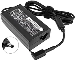 Блок живлення для ноутбука Acer 19V, 3.42A, 65W, 3.0x1.0мм, Original