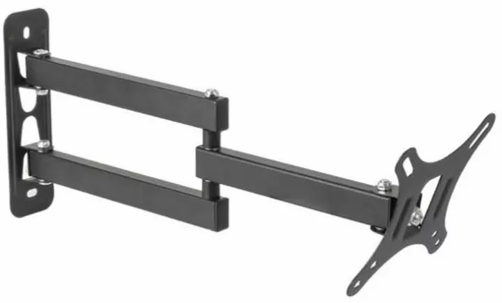 Кронштейн для телевизора CHARMOUNT TVB-13 - фото 3