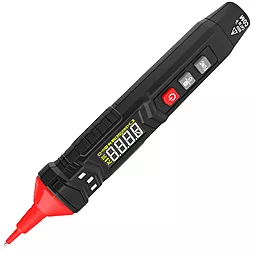 Мультиметр-ручка Mayilon HT-121 - фото Мультиметр-ручка Mayilon HT-121