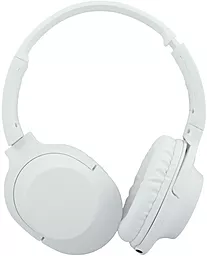 Навушники Marvo DM0014 White - мініатюра 2