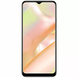 Смартфон Realme C33 4/64GB Sandy Gold - миниатюра 2 Смартфон Realme C33 4/64GB Sandy Gold - миниатюра 2