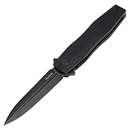 Нож Ruike P188 Black (P188-B) - фото Нож Ruike P188 Black (P188-B)