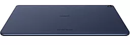 Планшет Huawei MatePad T10s 3/64GB LTE Deepsea Blue (53011DUN) - миниатюра 6