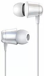 Наушники Baseus Encok H13 White (NGH13-02) - фото Наушники Baseus Encok H13 White (NGH13-02)