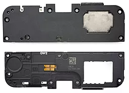 Динамик Xiaomi Mi 8 Lite Полифонический (Buzzer) в рамке