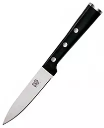 Нож Skif Paring knife
