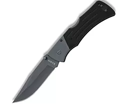 Нож Ka-Bar G10 Mule (3062) Black