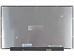 Матрица для ноутбука Acer Swift 3 SF315, NITRO 5 AN515, Aspire A115, A315, B315, A515, A715 (NV156FHM-N4S) - фото Матрица для ноутбука Acer Swift 3 SF315, NITRO 5 AN515, Aspire A115, A315, B315, A515, A715 (NV156FHM-N4S)
