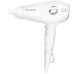 Фен Rowenta CV6130F0 - миниатюра 3 Фен Rowenta CV6130F0 - миниатюра 3