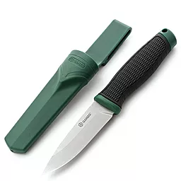 Нож Ganzo G806-GB Green