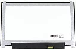 Матрица для ноутбука Panda LM133LF5L01 - фото Матрица для ноутбука Panda LM133LF5L01