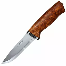 Нож Helle Alden (76S)