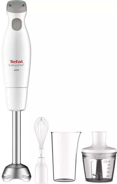 Blend/stick TEFAL HB453138 - фото 3