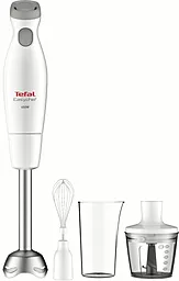 Blend/stick TEFAL HB453138 - миниатюра 3 Blend/stick TEFAL HB453138 - миниатюра 3