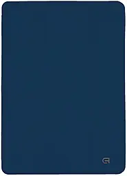 Чехол для планшета ArmorStandart Smart Fold Pen для Lenovo Tab TB-311FU Dark Blue (ARM84941) - фото Чехол для планшета ArmorStandart Smart Fold Pen для Lenovo Tab TB-311FU Dark Blue (ARM84941)