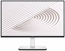 Монітор Dell S2425HS (210-BMHH) - фото Монітор Dell S2425HS (210-BMHH)