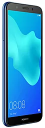 Huawei Y5 2018 2/16Gb Blue - миниатюра 8