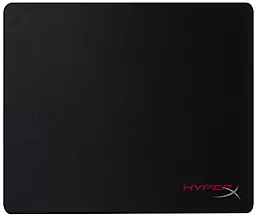 Килимок HyperX FURY Pro Gaming Mouse Pad (HX-MPFP-L) Large - фото Килимок HyperX FURY Pro Gaming Mouse Pad (HX-MPFP-L) Large