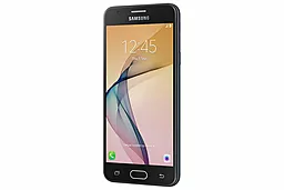 Мобільний телефон Samsung Galaxy J5 Prime (SM-G570FZKD) Black - мініатюра 3