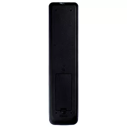 Пульт для телевизора Samsung AA59-00465A LED - миниатюра 3