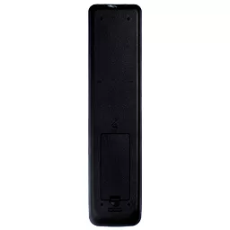 Пульт для телевізора Samsung AA59-00465A LED - мініатюра 3 Пульт для телевізора Samsung AA59-00465A LED - мініатюра 3