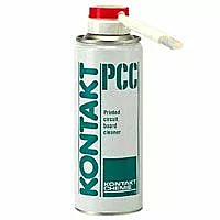 Засіб для видалення залишків припою та флюсу KONTAKT PCC 400мл Kontakt Chemie - мініатюра 2