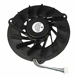Вентилятор (кулер) для ноутбука Asus S96J, Z96, Z96F, Z96J, Z96JS, 5V 0.33A, 4-pin (UDQF2ZH18DAS) - фото Вентилятор (кулер) для ноутбука Asus S96J, Z96, Z96F, Z96J, Z96JS, 5V 0.33A, 4-pin (UDQF2ZH18DAS)