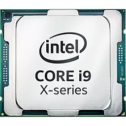 Процесор Intel Core i9-7980XE (BX80673I97980X) - мініатюра 2