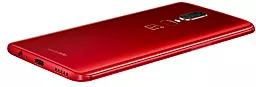 OnePlus 6 8/128Gb Red - миниатюра 5