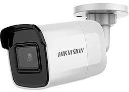 Камера видеонаблюдения Hikvision DS-2CD2021G1-I(C) 2.8мм - миниатюра 4