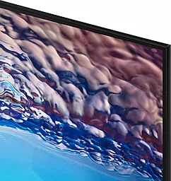 Телевизор Samsung UE43BU8500UXUA - миниатюра 7