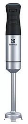Blend/stick ELECTROLUX E5HB1-6SS