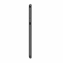 Планшет Huawei MediaPad T5 10" 3/32Gb LTE (AGS2-L09) Black - мініатюра 5