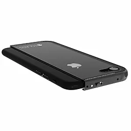 Чехол SwitchEasy Back Cover для Apple iPhone 7 Plus Black