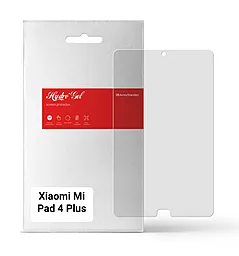 Гидрогелевая пленка ArmorStandart Matte для Xiaomi Mi Pad 4 Plus (ARM65740)