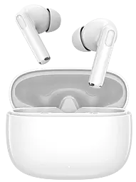 Наушники Jellico TWS36 White - фото Наушники Jellico TWS36 White