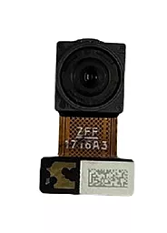 Фронтальна камера Infinix Hot 20 5G (8 MP) Original