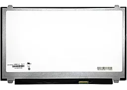 Матрица для ноутбука Acer Aspire V5-531, V5-531G, V5-551, V5-551G, V5-571, V5-571G (N156BGE-L41) - фото Матрица для ноутбука Acer Aspire V5-531, V5-531G, V5-551, V5-551G, V5-571, V5-571G (N156BGE-L41)