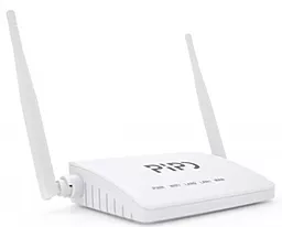 Маршрутизатор PiPo PP323/01733 - фото Маршрутизатор PiPo PP323/01733