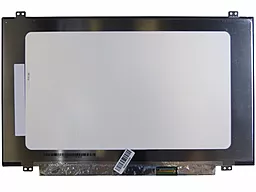 Матрица для ноутбука BOE NT140WHM-N44 - фото Матрица для ноутбука BOE NT140WHM-N44