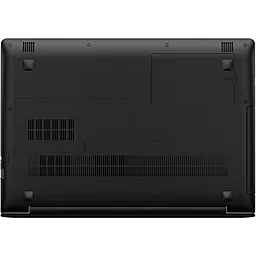 IdeaPad 310-15 (80TT009SRA) - миниатюра 10