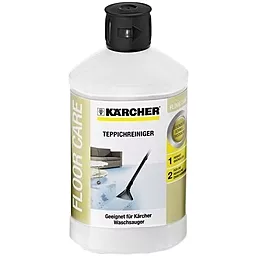 Чистящие средство Karcher 6.295-771.0 для ковров