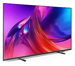 Телевизор Philips 65PUS8518/12 - миниатюра 6 Телевизор Philips 65PUS8518/12 - миниатюра 6