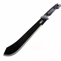 Мачете Gerber Gator Bolo (31-002076) - фото Мачете Gerber Gator Bolo (31-002076)