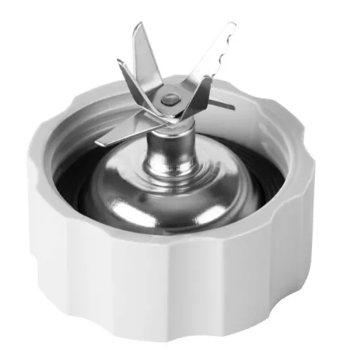Blend/stationary SENCOR SBL4370 - фото 6